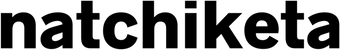 Natchiketa Logo