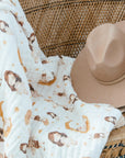 Best baby Shower gifts in 2025 Natchiketa Boygirl print