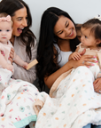 Best Baby Blankets for 2025 Natchiketa